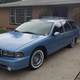 Illustration for article titled At $4,995, Could This 1991 Chevy Caprice Wagon Teach You A Thing Or Two?em/em